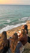 _ariel_lll Altpins Profile Picture