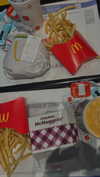 _ariel_lll Altpins Profile Picture