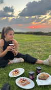 _ariel_lll Altpins Profile Picture