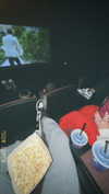 _ariel_lll Altpins Profile Picture