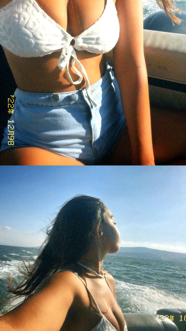 _ariel_lll instagram image archive image