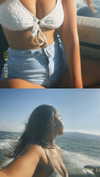 _ariel_lll Altpins Profile Picture