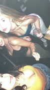 _ariel_lll Altpins Profile Picture
