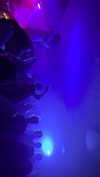 _ariel_lll Altpins Profile Picture