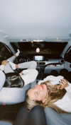 _ariel_lll Altpins Profile Picture