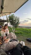 _ariel_lll Altpins Profile Picture
