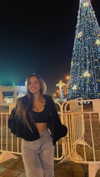 _ariel_lll Altpins Profile Picture