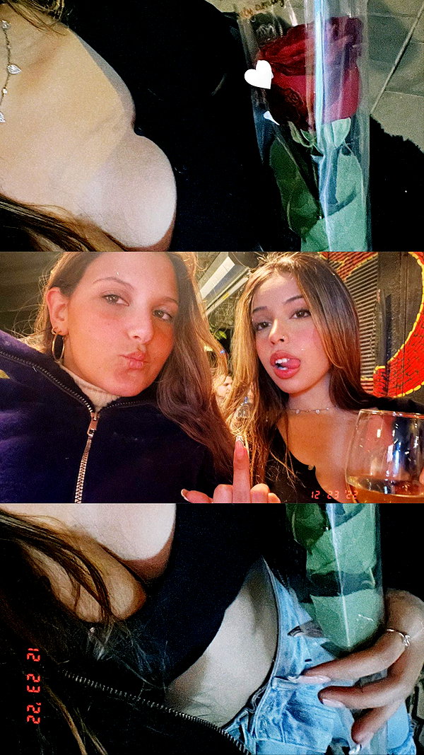 _ariel_lll instagram image archive image