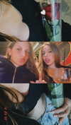_ariel_lll Altpins Profile Picture