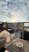 _ariel_lll Altpins Profile Picture