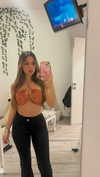 _ariel_lll Altpins Profile Picture