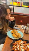 _ariel_lll Altpins Profile Picture