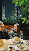 _ariel_lll Altpins Profile Picture