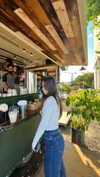 _ariel_lll Altpins Profile Picture