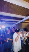 _ariel_lll Altpins Profile Picture