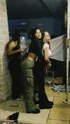 _ariel_lll Altpins Profile Picture