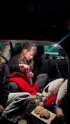 _ariel_lll Altpins Profile Picture