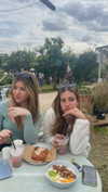 _ariel_lll Altpins Profile Picture