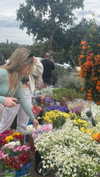 _ariel_lll Altpins Profile Picture