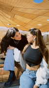 _ariel_lll Altpins Profile Picture