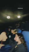 _ariel_lll Altpins Profile Picture