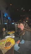 _ariel_lll Altpins Profile Picture