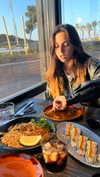 _ariel_lll Altpins Profile Picture