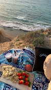 _ariel_lll Altpins Profile Picture