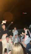 _ariel_lll Altpins Profile Picture