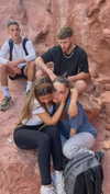 _ariel_lll Altpins Profile Picture