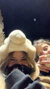 _ariel_lll Altpins Profile Picture