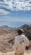 _ariel_lll Altpins Profile Picture