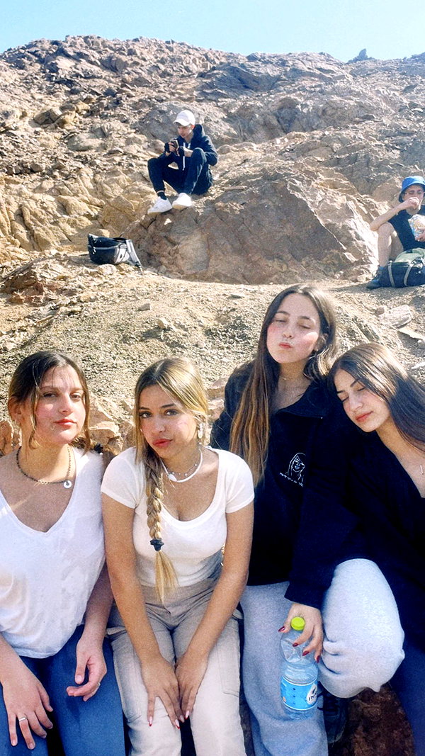 _ariel_lll instagram image archive image
