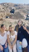 _ariel_lll Altpins Profile Picture