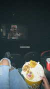 _ariel_lll Altpins Profile Picture
