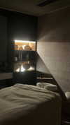 _ariel_lll Altpins Profile Picture