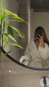_ariel_lll Altpins Profile Picture