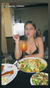 _ariel_lll Altpins Profile Picture