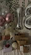 _ariel_lll Altpins Profile Picture
