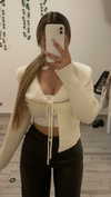 _ariel_lll Altpins Profile Picture