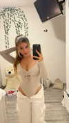 _ariel_lll Altpins Profile Picture
