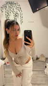 _ariel_lll Altpins Profile Picture