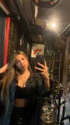 _ariel_lll Altpins Profile Picture