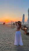 _ariel_lll Altpins Profile Picture
