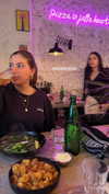 _ariel_lll Altpins Profile Picture