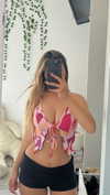 _ariel_lll Altpins Profile Picture