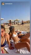 _ariel_lll Altpins Profile Picture