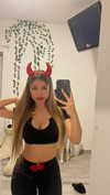 _ariel_lll Altpins Profile Picture