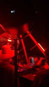 _ariel_lll Altpins Profile Picture