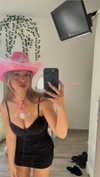 _ariel_lll Altpins Profile Picture